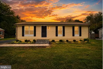 26407 Hillendale Road, Hollywood, MD 20636 - Photo 1
