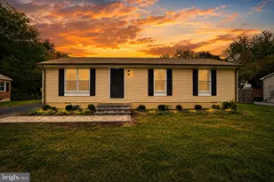 26407 Hillendale Rd, Hollywood, MD 20636 - Photo 1