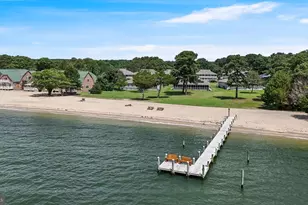 17265 Crab Pot Ln, Piney Point, MD 20674 - Photo 1