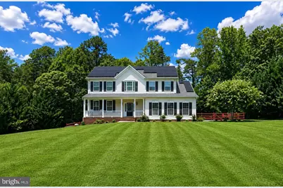 25633 Scenic View Street, Mechanicsville, MD 20659 - Photo 1