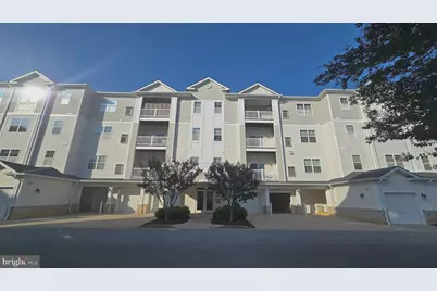 23520 F D R Boulevard #303, California, MD 20619 - Photo 1