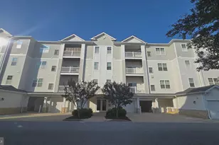 23520 FDR Boulevard, California, MD 20619 - Photo 1