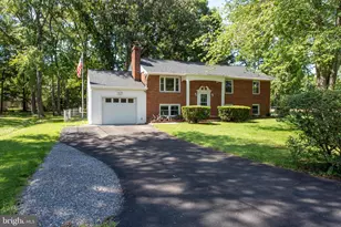 45795 Filmore Dr, Great Mills, MD 20634 - Photo 1