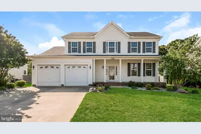 44036 W Mervell Court, Hollywood, MD 20636 - Photo 1