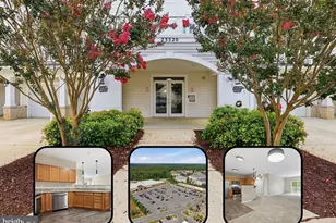 23520 FDR Boulevard, California, MD 20619 - Photo 1