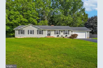 45091 Scotch Neck Road, Hollywood, MD 20636 - Photo 1