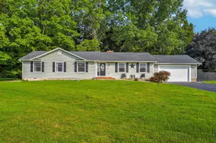 45091 Scotch Neck Rd, Hollywood, MD 20636 - Photo 1