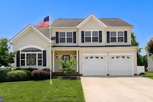 44025 W Leola Ct, Hollywood, MD 20636 - Photo 1