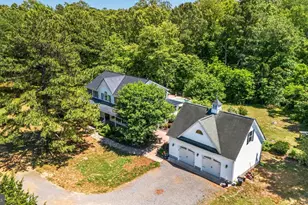 24249 McIntosh Rd, Hollywood, MD 20636 - Photo 1