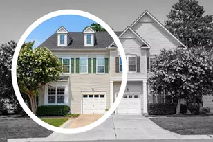 44148 Azalea Ct, California, MD 20619 - Photo 1