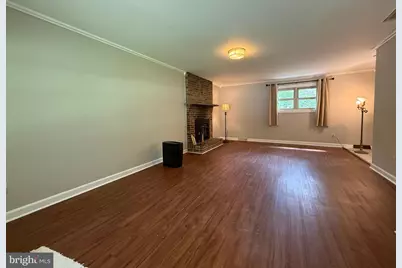 29781 Oak Road, Mechanicsville, MD 20659 - Photo 5