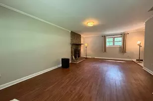 29781 Oak Rd, Mechanicsville, MD 20659 - Photo 5