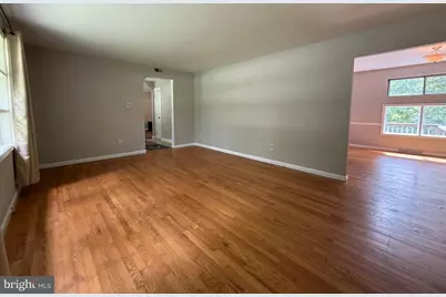 29781 Oak Road, Mechanicsville, MD 20659 - Photo 9