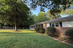 29781 Oak Rd, Mechanicsville, MD 20659 - Photo 3