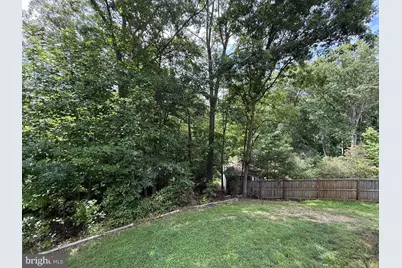 29781 Oak Road, Mechanicsville, MD 20659 - Photo 23