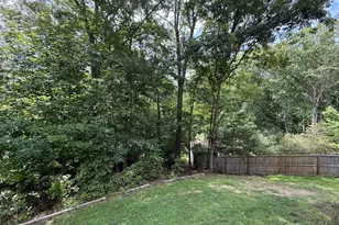 29781 Oak Rd, Mechanicsville, MD 20659 - Photo 23
