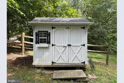 29781 Oak Road, Mechanicsville, MD 20659 - Photo 21