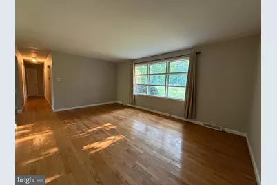 29781 Oak Road, Mechanicsville, MD 20659 - Photo 7