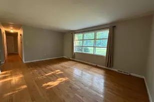 29781 Oak Rd, Mechanicsville, MD 20659 - Photo 7