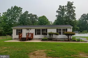 45170 Settlers Ln, California, MD 20619 - Photo 1