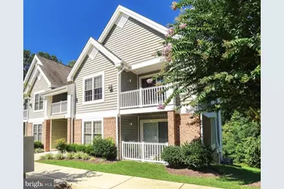 41800 Eastwick Lane #1304, Leonardtown, MD 20650 - Photo 1