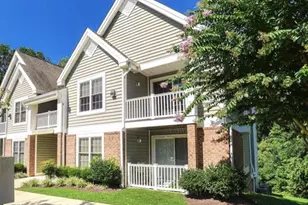 41800 Eastwick Ln, Leonardtown, MD 20650 - Photo 1