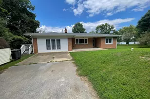36026 Bay Dr, Chaptico, MD 20621 - Photo 1