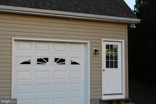 18162 White Tail Way, Saint Inigoes, MD 20684 - Photo 1