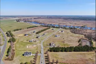 6055 Village Way, Westover, MD 21871 - Photo 1