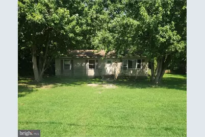 10891 Mahlon Price, Chance, MD 21821 - Photo 1