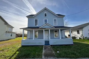 313 Broadway, Crisfield, MD 21817 - Photo 1