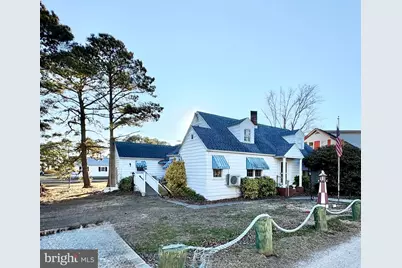 20915 Caleb Jones Road, Ewell, MD 21824 - Photo 1