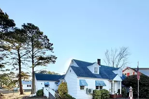 20915 Caleb Jones Rd, Ewell, MD 21824 - Photo 1
