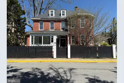 30560 Washington Street, Princess Anne, MD 21853 - Photo 1