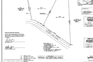 Hickory Ln and Umes Blvd, Princess Anne, MD 21853 - Photo 1