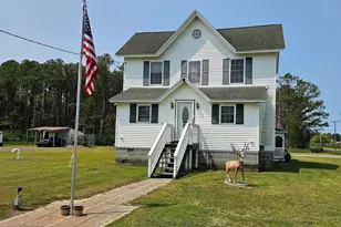 7558 Catlin Rd, Westover, MD 21871 - Photo 1