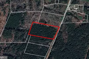-R R Maddox Rd, Manokin, MD 21836 - Photo 1