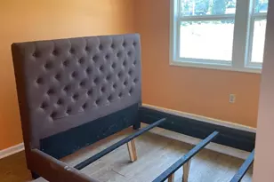 30500 Valentine Dr, Princess Anne, MD 21853 - Photo 23