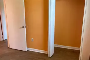 30500 Valentine Dr, Princess Anne, MD 21853 - Photo 27