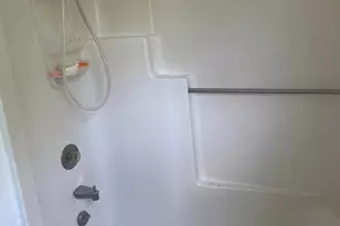 30500 Valentine Dr, Princess Anne, MD 21853 - Photo 29