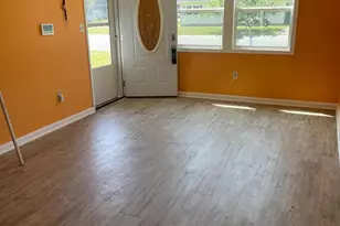 30500 Valentine Dr, Princess Anne, MD 21853 - Photo 3