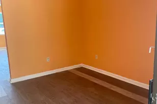 30500 Valentine Dr, Princess Anne, MD 21853 - Photo 11