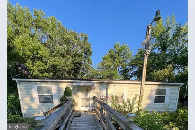 14757 Merser Road, Eden, MD 21822 - Photo 1