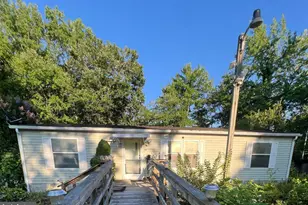 14757 Merser Rd, Eden, MD 21822 - Photo 1