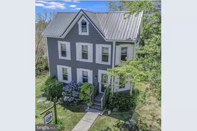 20947 Caleb Jones Road, Ewell, MD 21824 - Photo 1