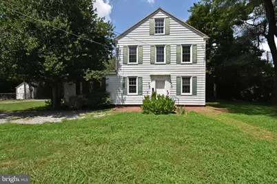 30472 Broad Street, Princess Anne, MD 21853 - Photo 1