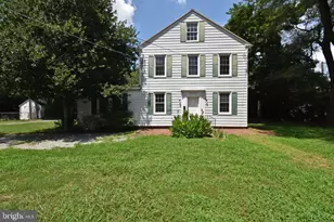 30472 Broad St, Princess Anne, MD 21853 - Photo 1