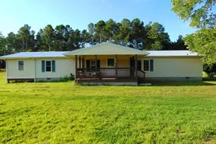 8160 Mennonite Church Rd, Westover, MD 21871 - Photo 1