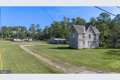 27020 Oriole Road, Princess Anne, MD 21853 - Photo 1