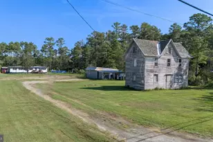 27020 Oriole Rd, Princess Anne, MD 21853 - Photo 1